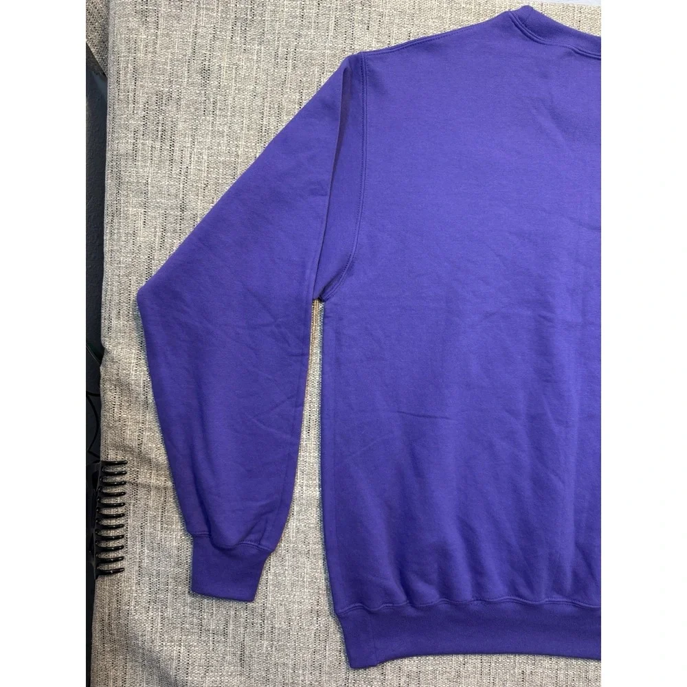 Universal Orlando Foundation 2023 Charity‎ Classic Sweatshirt Dispicable Me